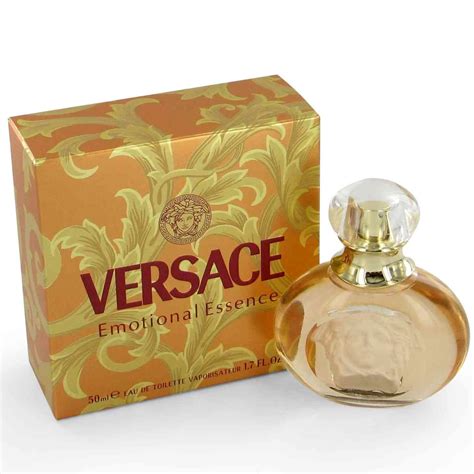 versace essence|versace perfumes online.